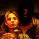 Image for article titled Buffy's Big Bad Causes Trouble In The Real World